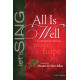 All is Well (Posters)