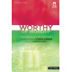 Worthy of Worship (Acc. CD)