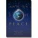 And on Earth Peace (DVD/CD Combo)