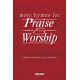 More Hymns for Praise & Worship (FINALE -Rhythm)