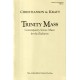 Christianson - Trinity Mass