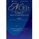 Noel Night of Everlasting Love (Orch)