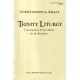 Christianson & Kraft - Trinity Liturgy (Protestant Congregation)