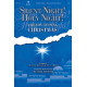 Silent Night Holy Night