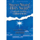 Silent Night Holy Night (Bulletins)