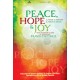 Peace Hope & Joy (Rehearsal-Drums)