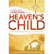 Heaven's Child (CD)