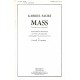 Faure - Mass (Transcription of the "Messe Basse")