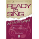 Ready to Sing Southern Gospel V7 (CD)