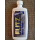Flitz Liquid Metal Polish 8.5 Fl Oz