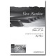 Gesu Bambino (Acc. CD)