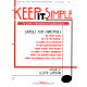Keep It Simple (3 Octave)