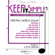 Keep it Simple 5 (3 Octave)