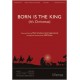 Born Is the King (It's Christmas)