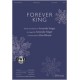 Forever King (Acc. DVD)