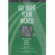 Go Light Your World