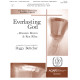 Everlasting God (Acc. CD)