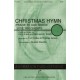 Christmas Hymn