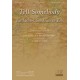 Tell Somebody (Acc. CD)