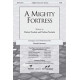 Mighty Fortress, A (Orch)