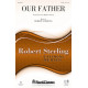 Our Father (Acc. CD)