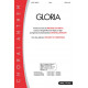 Gloria (Acc. DVD)