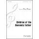 Children of the Heavenly Father