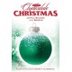 Merry Clydesdale Christmas, A (Bulk CD)