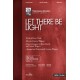 Let There Be Light (Acc. CD)