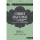 Christ Has Come (Acc. CD)