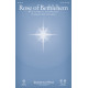 Rose of Bethlehem (Acc. CD)