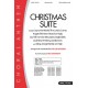 Christmas Suite (Orch)