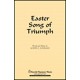 Easter Song of Triumph