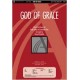 God of Grace (Acc. CD)