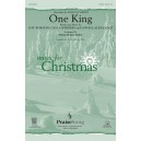 One King (Orch)