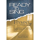 Ready To Sing Hymns V2