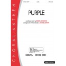 Purple (Orch)
