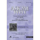 Ask Me Why (Orch)