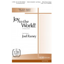 Joy to the World