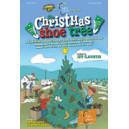 Christmas Shoe Tree, The (Demo DVD)