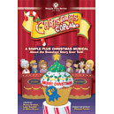 Christmas Cupcake, The (Preview Pak)