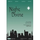 NIght Divine