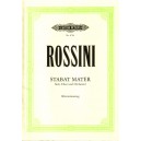 Rossini - Stabat Mater