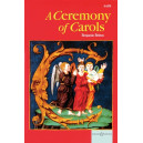 Ceremony Of Carols