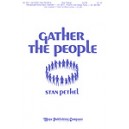 Gather The People