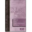 In a Moment (Orch-printed)