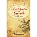 Celebration of Carols, A (Handbells)