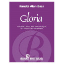 Bass - Gloria
