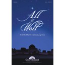All Is Well (CD)