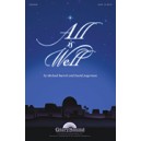 All Is Well (Preview Pak)